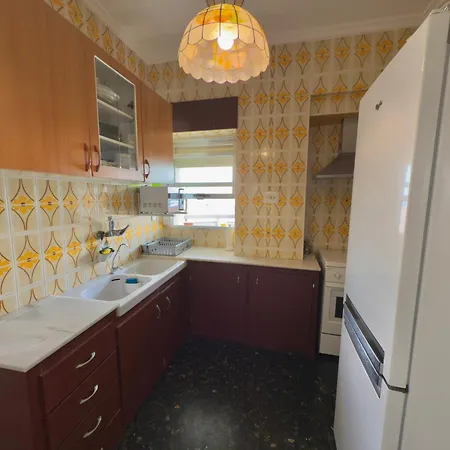 Beachfront Terrace - * Cullera